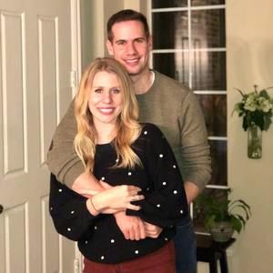 Meet your Posher, Audrey